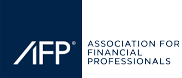 Association for Financial Professionals (AFP)