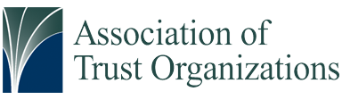 Association of Trust Organization