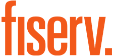 FISERV