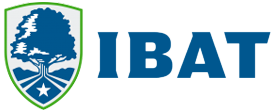 Independent Bankers Association of Texas