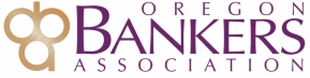 Oregon Bankers Association