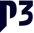 Prominent Premier Partners Group