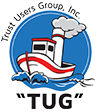 Trust User Group