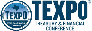 The Alliance of Texas Treasury Associations 