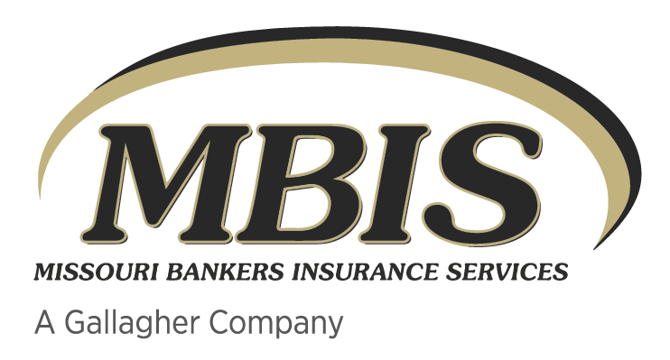 Missouri Bankers