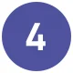 Purple 4