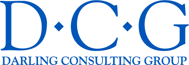 Darling Consulting Group
