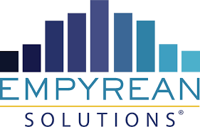 Empyrean Solutions