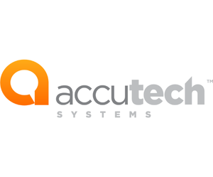Accutech 