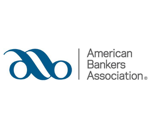 American Bankers Association