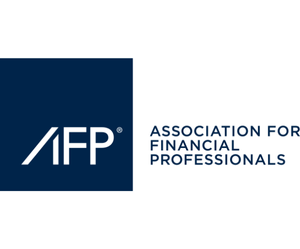 Association for Financial Professionals