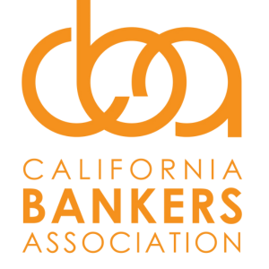 California Bankers Association