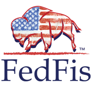 FedFis