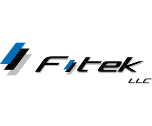 Fi-Tek