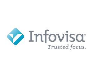 Infovisa