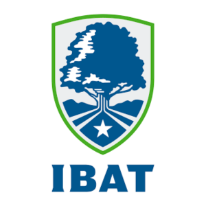 International Bankers Association of Texas
