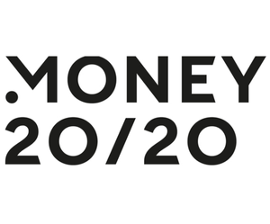 Money20/20