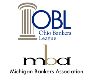 Ohio Bankers League / Michigan Bankers Association