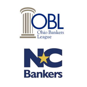 Ohio Bankers League / North Carolina Bankers Association