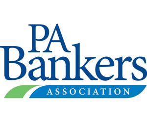 Pennsylvania Bankers Association