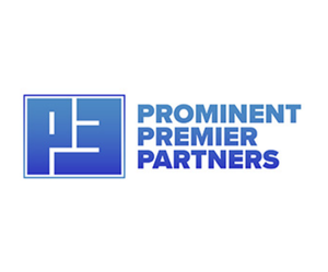 Prominent Premier Partners
