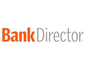 Bank Director