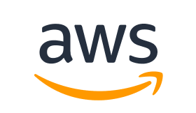 AWS logo