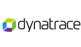 Dynatrace logo