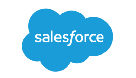 salesforce logo
