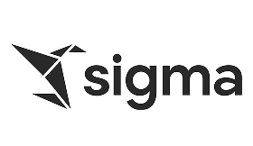 sigma logo