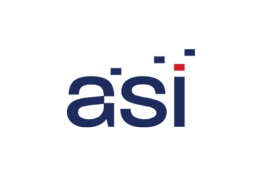 asi logo