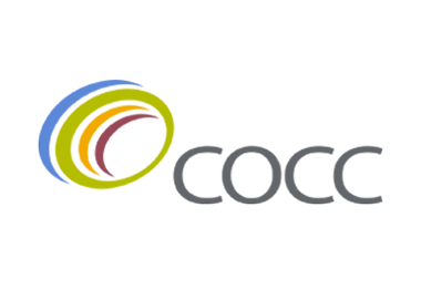 cocc logo