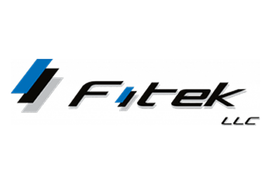 fitek logo