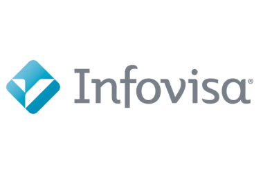 infovisa logo