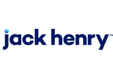 jack henry logo