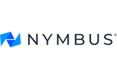 nymbus logo
