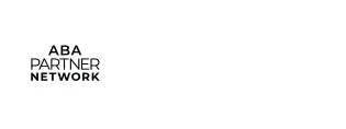 aba partner network premiere
