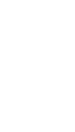 great place to work certified badge