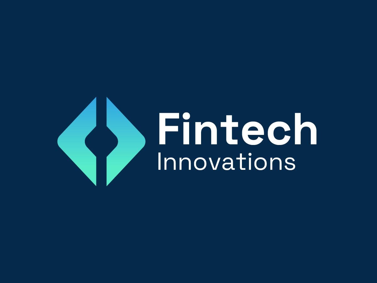 FinTech