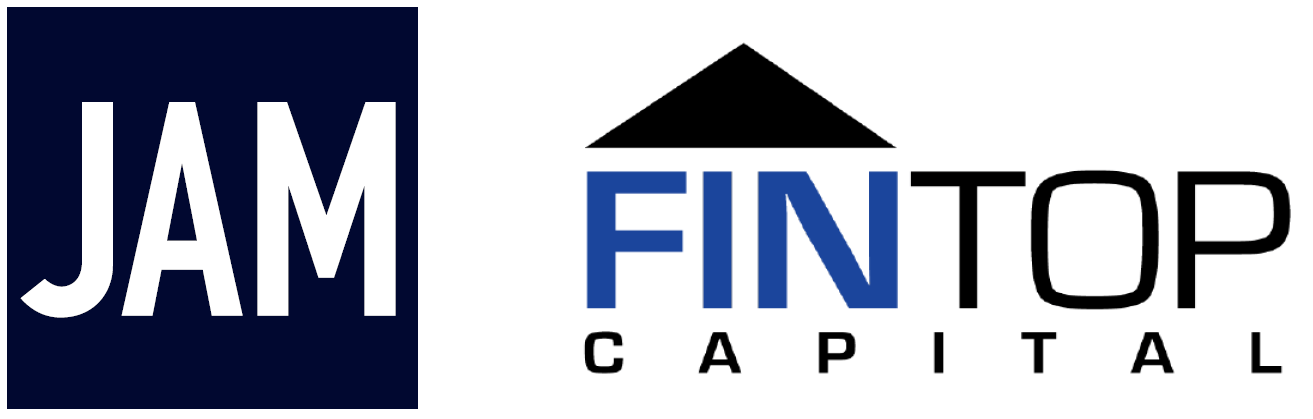 FINTOP