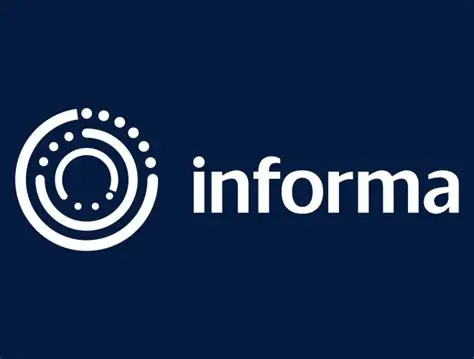 Informa