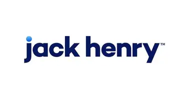 Jack Henry