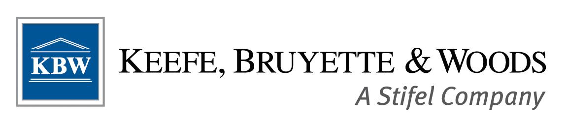 Keefe, Bruyette & Woods