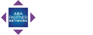 aba premiere partner logo